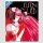 Elfen Lied Gesamtausgabe [Blu Ray]