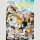 The Promised Neverland Bd. 20 (Ende)
