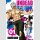 Undead Unluck Bd. 1