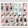 HAIKYU!! TO THE TOP Chara-Pos Collection 3