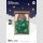 Line Friends: Mini Egg Attack TF [Brown]