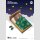 Line Friends: Mini Egg Attack TF [Brown]