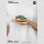 Line Friends: Mini Egg Attack TF [Brown]