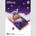 Line Friends: Mini Egg Attack TF [Choco]