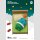 Line Friends: Mini Egg Attack TF [Leonard]