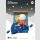 Line Friends: Mini Egg Attack TF [Moon]