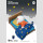 Line Friends: Mini Egg Attack TF [Moon]