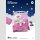 Line Friends: Mini Egg Attack TF [Cony]