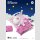 Line Friends: Mini Egg Attack TF [Cony]