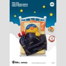 Line Friends: Mini Egg Attack TF [Sally]