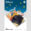 Line Friends: Mini Egg Attack TF [Sally]