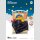 Line Friends: Mini Egg Attack TF [Sally]