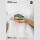 Line Friends: Mini Egg Attack TF [Sally]