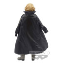 BANDAI SPIRITS STATUE Tokyo Revengers MANJIRO SANO