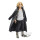 BANDAI SPIRITS STATUE Tokyo Revengers MANJIRO SANO