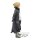 BANDAI SPIRITS STATUE Tokyo Revengers MANJIRO SANO
