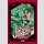 JOJOS BIZARRE ADVENTURE PART 1 Phantom Blood Bd. 3 (Part 1 Ende)
