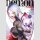 Demon Slave Bd. 5