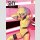 SHY Bd. 1-5 im Sammelschuber