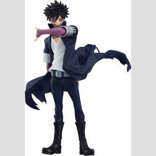 POP UP PARADE My Hero Academia DABI