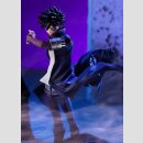 POP UP PARADE My Hero Academia DABI