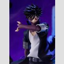 POP UP PARADE My Hero Academia DABI