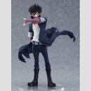 POP UP PARADE My Hero Academia DABI