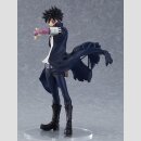 POP UP PARADE My Hero Academia DABI