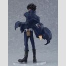 POP UP PARADE My Hero Academia DABI