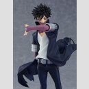 POP UP PARADE My Hero Academia DABI