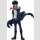 POP UP PARADE My Hero Academia DABI