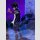 POP UP PARADE My Hero Academia DABI