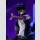 POP UP PARADE My Hero Academia DABI