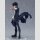 POP UP PARADE My Hero Academia DABI