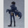 POP UP PARADE My Hero Academia DABI