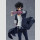 POP UP PARADE My Hero Academia DABI