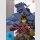 No Guns Life vol. 2 [DVD]