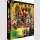 Lupin III. The First [Blu Ray] ++Limited Edition++