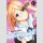 Kaguya-sama: Love is War Bd. 11