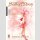 PRETTY GUARDIAN SAILOR MOON Sailor Moon ★Eternal Edition★ Bd. 8 [Hardcover]