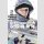 THE GHOST IN THE SHELL The Human Algorithm vol. 2