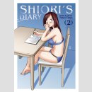 Shioris Diary vol. 2