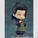 NENDOROID Jujutsu Kaisen 0 SUGURU GETO