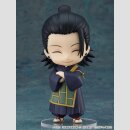 NENDOROID Jujutsu Kaisen 0 SUGURU GETO