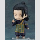 NENDOROID Jujutsu Kaisen 0 SUGURU GETO