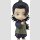 NENDOROID Jujutsu Kaisen 0 SUGURU GETO