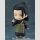 NENDOROID Jujutsu Kaisen 0 SUGURU GETO