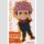 TAITO DEFORMED FIGURE Jujutsu Kaisen YUJI ITADORI