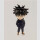 TAITO DEFORMED FIGURE Jujutsu Kaisen MEGUMI FUSHIGURO