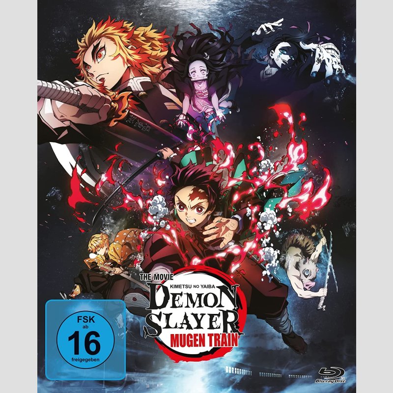 Sword Art Online: Progressive - Scherzo of Deep Night Blu-ray (Crunchyroll  Store Exclusive DigiPack)